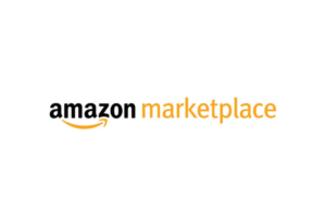 Amazon Marketplace