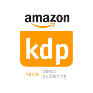 Amazon KDP