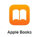 Apple Books