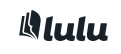Lulu
