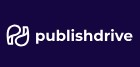 PublishDrive