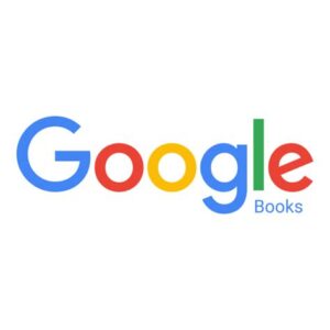 Google Books